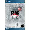 Fade to Silence Steam CD-Key [GLOBAL]
